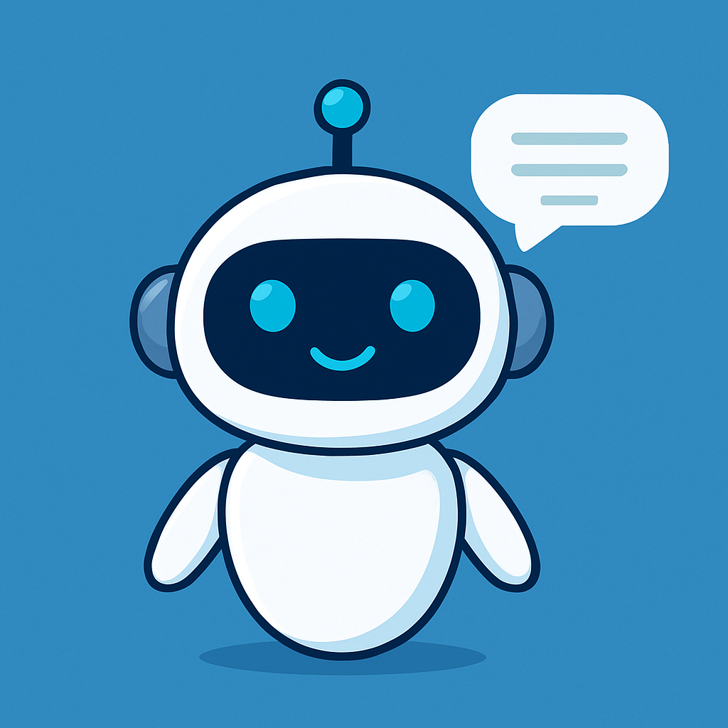 Chatbot Telegram